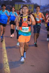 BIB: 47044
                            <button type="button" onclick="openModal(7897485)" class="btn btn-primary btn-sm float-right btn-popup" data-toggle="modal" data-target=".modal-high-quality">
                        <i class="fas fa-shopping-cart"></i> Add to Cart
                    </button>
                                            <button type="button" onclick="isThisMe(7897485, true)" class="btn btn-success btn-sm float-right btn-popup btn-isme hidden" data-toggle="tooltip" data-placement="bottom" title="นี่คือรูปของคุณใช่ไหม คลิกที่นี่เพื่อเอาเข้าอัลบั้ม">
                        <i class="fas fa-plus"></i> Add to album
                    </button>
                    <button type="button" onclick="isThisMe(7897485, false)" class="btn btn-warning btn-sm float-right btn-popup btn-isnotme hidden">
                        <i class="fas fa-ban"></i> Remove from album
                    </button>